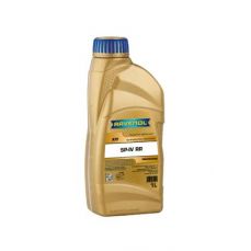 Ravenol ATF fluid sp-iv rr transmission oil 1L (1211138-001-01-999)