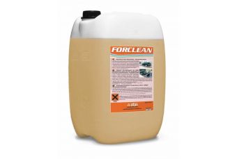 Очиститель двигателя Atas forclean 10кг (FORCLEAN 10KG)