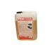 Очиститель двигателя Atas forclean 10кг (FORCLEAN 10KG)