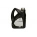 Olej lotos 15w40 city / aurum gas wf-k502g30-0h0    5l (QFD712B50)