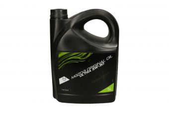 Mazda Ultra 5W30 Oil 5L (2214205 MAZ)
