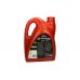 Olej orlen platinum classic diesel 15w40   4.5l (QFS404B60)