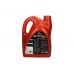Масло orlen platinum classic 10w40 4.5л (QFS412B60)