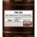 Трансмиссионное масло 75W-90 (PM0595-20)