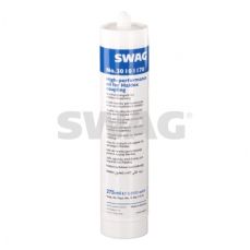 Трансмиссионное масло (30 10 1170 SWA)