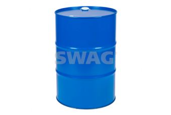 Transmission oil (30 93 9071 SWA)