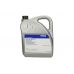 Transmission oil (30 93 9071 SWA)