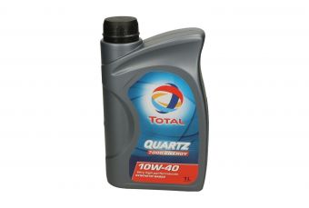 Масло total quartz 7000 energy 10w40 1л (2214112 TOT)