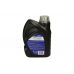 Масло lotos superol milvus cc 15w40 1л (QFD410B10)
