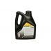 Eļļa mobil delvac modern advanced protection / delvac xhp esp m 10w40 4l (157474 MOB)