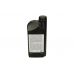 Oil gm opel 15w40 1l (1942047 OPE)