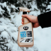 Window defroster Alaska 700ml atomizer K2 (K607 MEL)