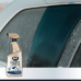 Window defroster Alaska 700ml atomizer K2 (K607 MEL)