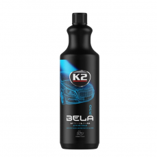 Active foam bela-pro energy fruit 1L k2 (D0121 MEL)