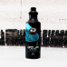 Aktīvās putas bela-pro energy fruit 1l k2 (D0121 MEL)