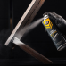 Powłoka cynk+aluminium 400ml k2 spray l352 (L352 MEL)