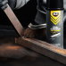 Powłoka cynk+aluminium 400ml k2 spray l352 (L352 MEL)