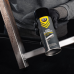 Powłoka cynk+aluminium 400ml k2 spray l352 (L352 MEL)
