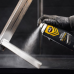 Powłoka cynk+aluminium 400ml k2 spray l352 (L352 MEL)