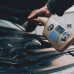 Dzinēja mazgāšanas šķidruma accre 770ml k2 pulverizators (K177 MEL)