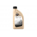 Active foam energy fruit 1L k2 (G100EF MEL)