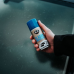 Logu atkausētājs aļaska 150ml aerosols k2 (K601 MEL)
