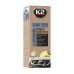 Gaisa kondicionētāja tīrītājs klima fresh 150ml lemon k2 (K222 MEL)