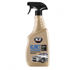 Surface degreaser t6 clinet 770 ml k2 (L761 MEL)
