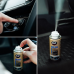 Gaisa kondicionētāja tīrītājs klima fresh 150ml lemon k2 (K222 MEL)