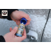 Lock thawing agent "gerwazy" 50ml K2 spray (K656 MEL)