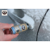 Lock thawing agent "gerwazy" 50ml K2 spray (K656 MEL)