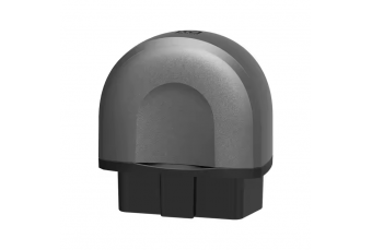 Сканер автомобиля OBD2 B25 (OBD2B25)