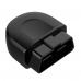 Сканер автомобиля OBD2 B25 (OBD2B25)
