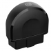 Сканер автомобиля OBD2 B25 (OBD2B25)