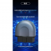 Сканер автомобиля OBD2 B25 (OBD2B25)
