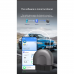 Сканер автомобиля OBD2 B25 (OBD2B25)
