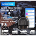 Сканер автомобиля OBD2 B25 (OBD2B25)