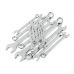 Combination wrench set 14pcs (10-32mm) (ST0906202)