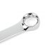 Combination wrench set 14pcs (10-32mm) (ST0906202)