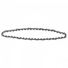 Cordless Chain Saw CGC-S20LiBAM / CGC-S20LiBDM Chain 305mm Spare part (CGCS20LiBA02)