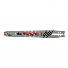 Cordless Chain Saw CGC-S20LiBAM / CGC-S20LiBDM Guide Bar 305mm. Spare part (CGCS20LiBA01)