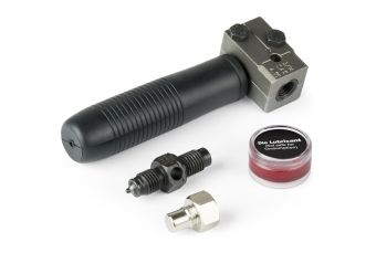Instruments 3/16" paplašināšanai (MHR10152)