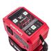 Ли-ion USB+220В инвертор батареи 20В (CPIS20Li)