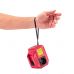 Ли-ion USB+220В инвертор батареи 20В (CPIS20Li)