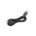 Ли-ion USB+220В инвертор батареи 20В (CPIS20Li)