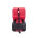 Ли-ion USB+220В инвертор батареи 20В (CPIS20Li)