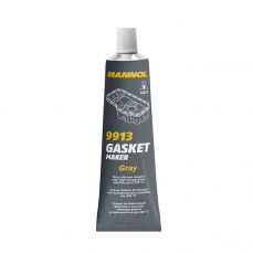 MANNOL Gasket maker grey 85g (9913)