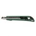 Plastic grip knife 13-point 9x80mm (ST93426SC)