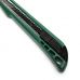 Plastic grip knife 13-point 9x80mm (ST93426SC)