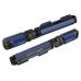 SMD(50W) foldable tripod rechargeable work light (ZF6926)